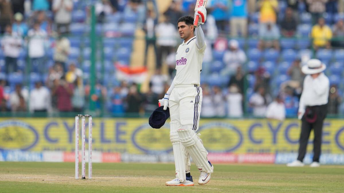 IND vs SA Live Streaming Info, 1st Test: When and where to watch South Africa tour of India 2025; match details, squads